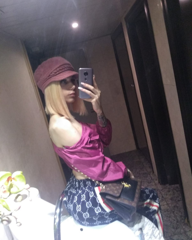 114A7878-6CC3-4FF0-979A-E79C0BA5B7D5