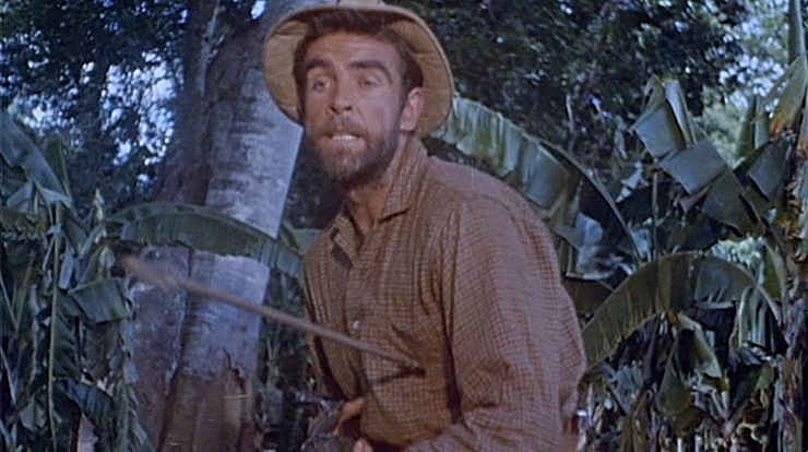 TARZAN-CONNERY-2-FOTOR.jpg