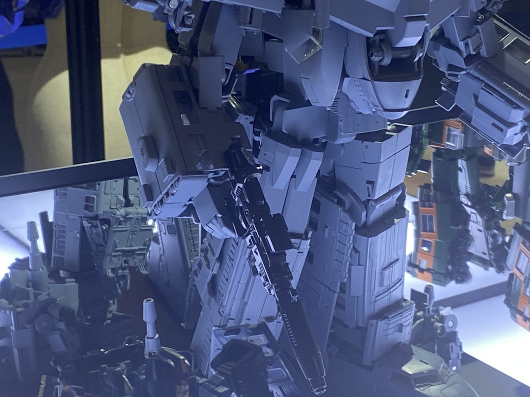 Masterpiece-MPG-Raidenn-15