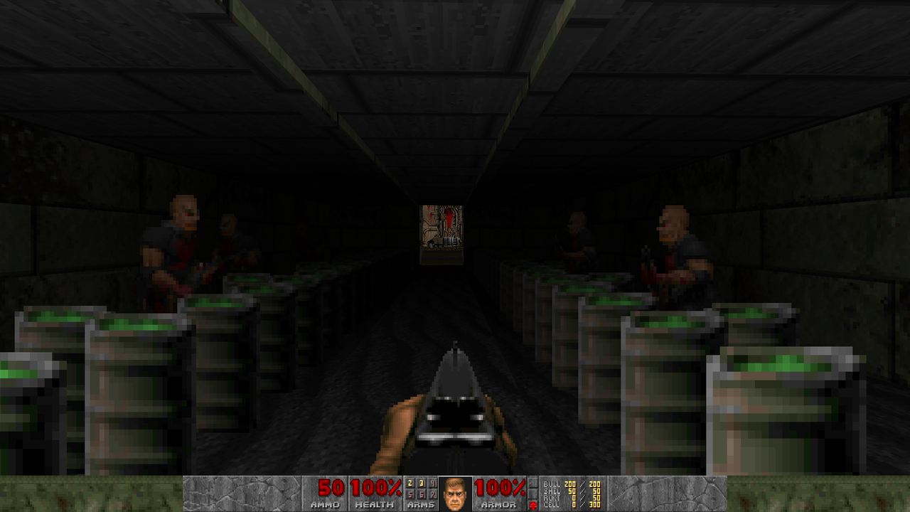 Screenshot-Doom-20240108-215034.png