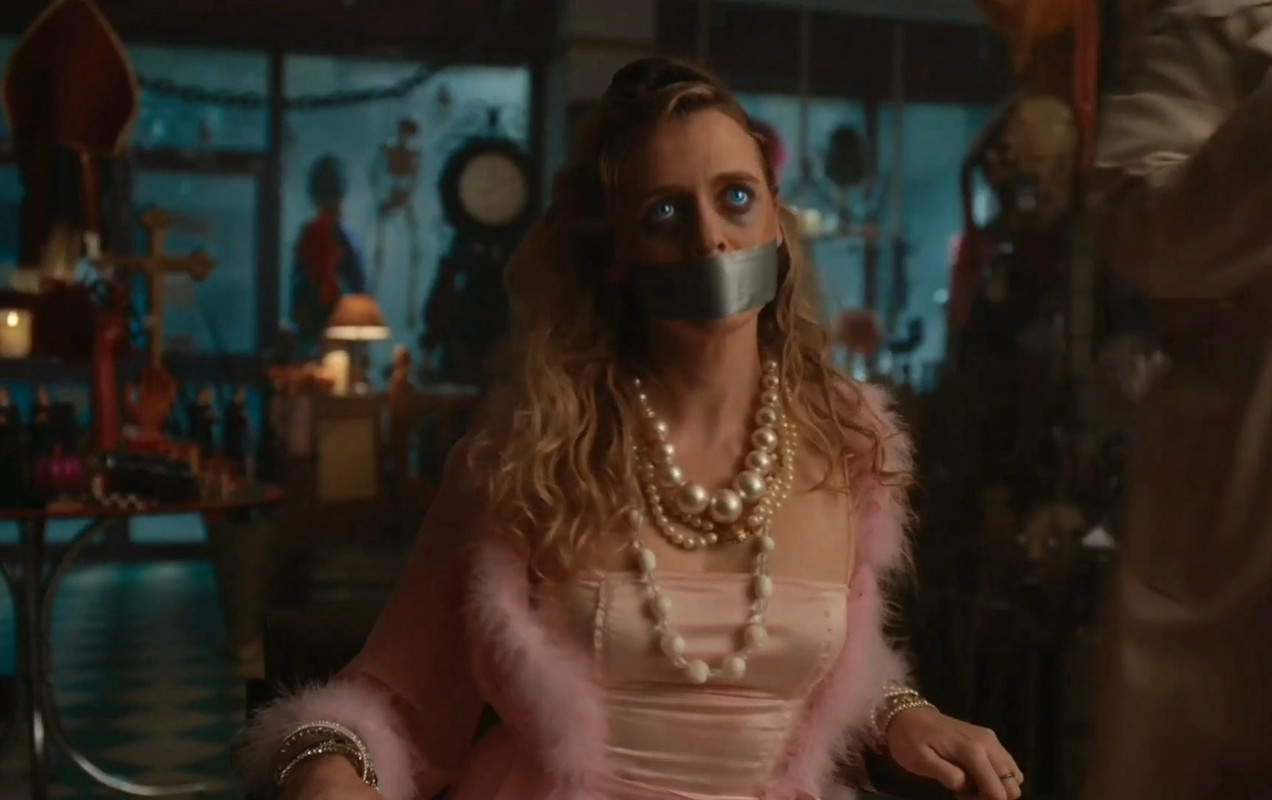 Screenshot_20240311_151102_Video Player