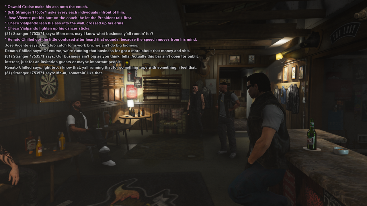 SSRP-7.png