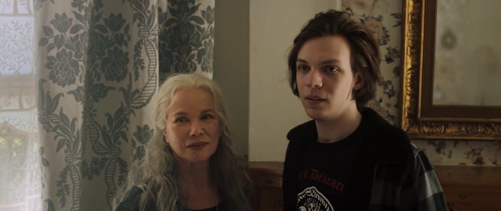 vlcsnap-2021-10-12-16h08m19s336