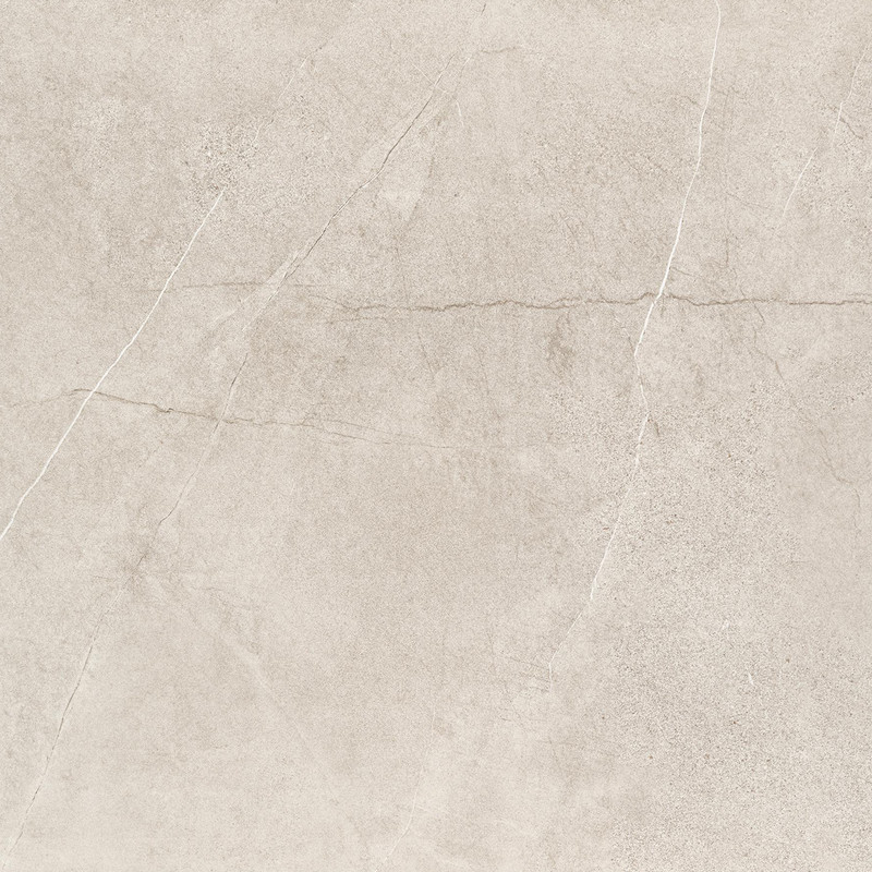 Πλακάκι Kenzo Beige 120x120