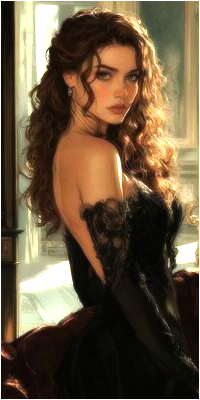 Immagine di Marceline