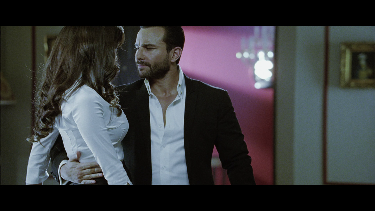 vlcsnap-2020-08-15-14h54m30s063