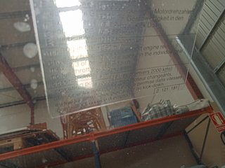 IMG20220809155220.jpg