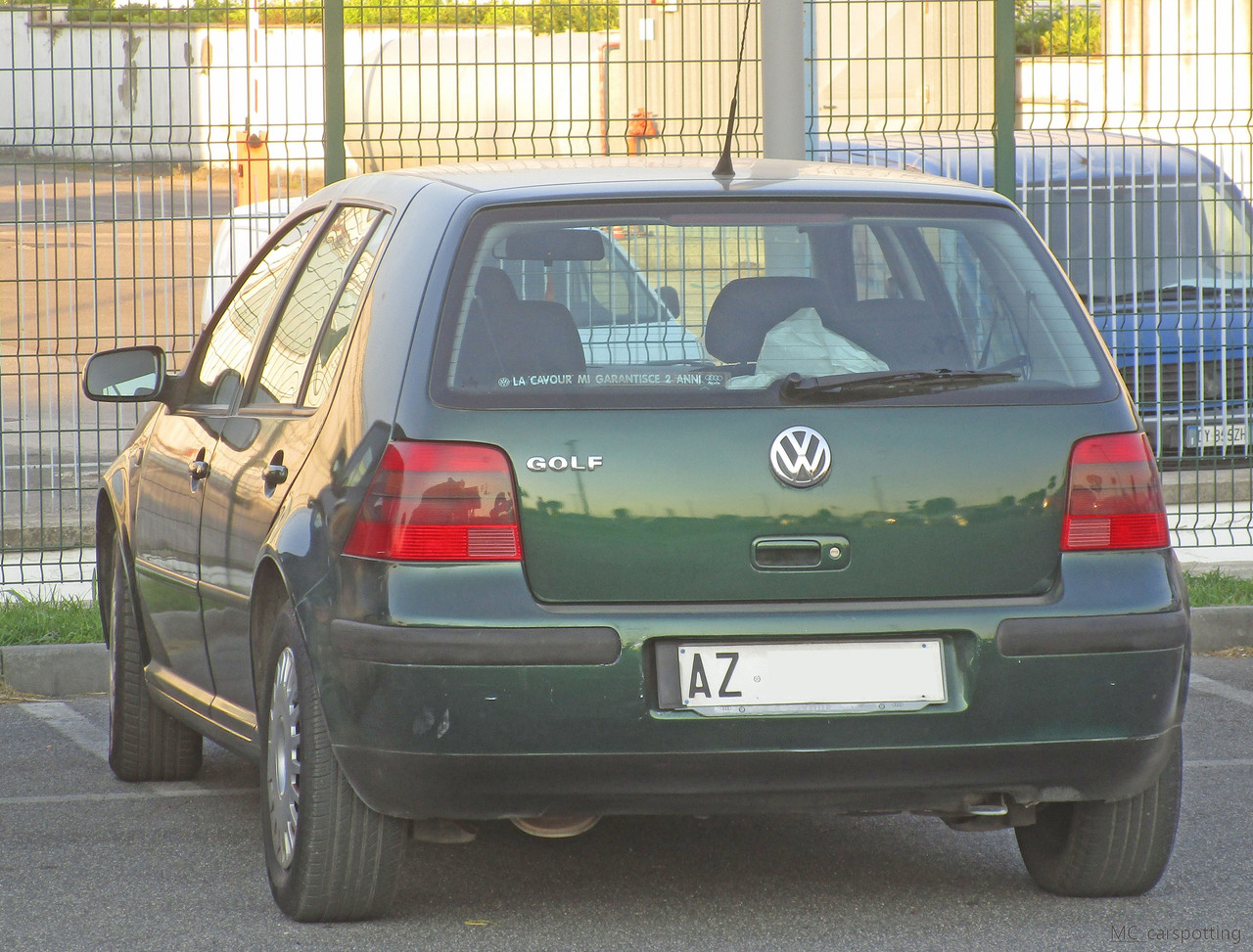 IMG-8582.jpg