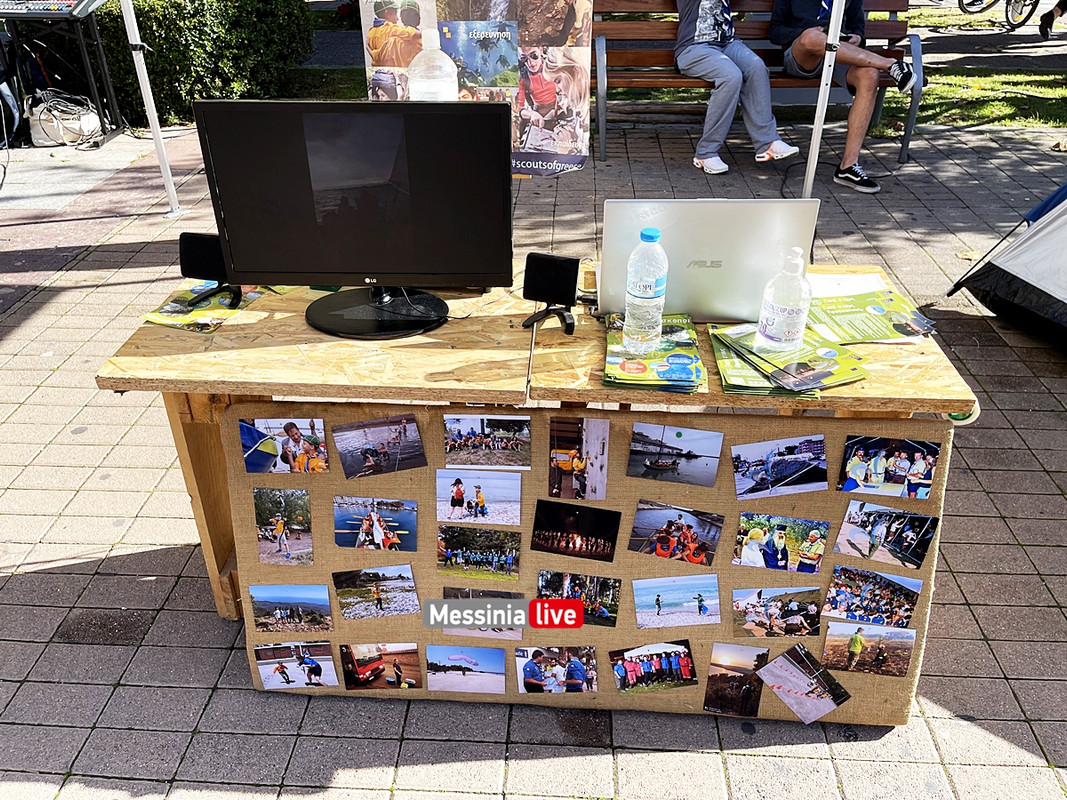 ΕΘΕΛΟΝΤΕΣ ΠΛΑΤΕΙΑ image00012