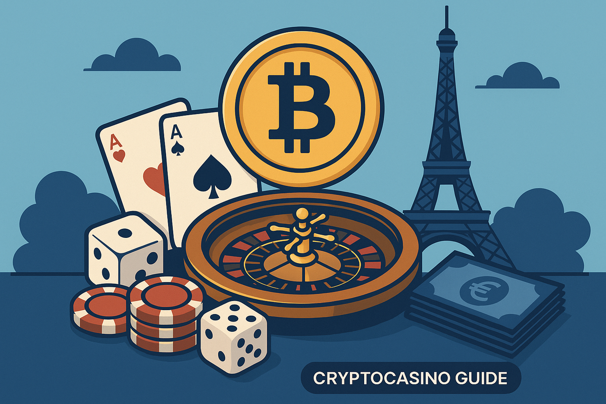 bitcoin-casino-france