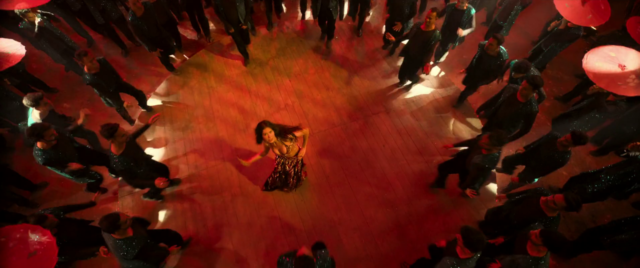 [Image: vlcsnap-2025-10-29-19h31m41s139.png]