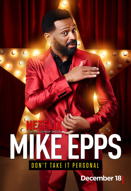 mike-epps-dont-take-it-personal-2015-108