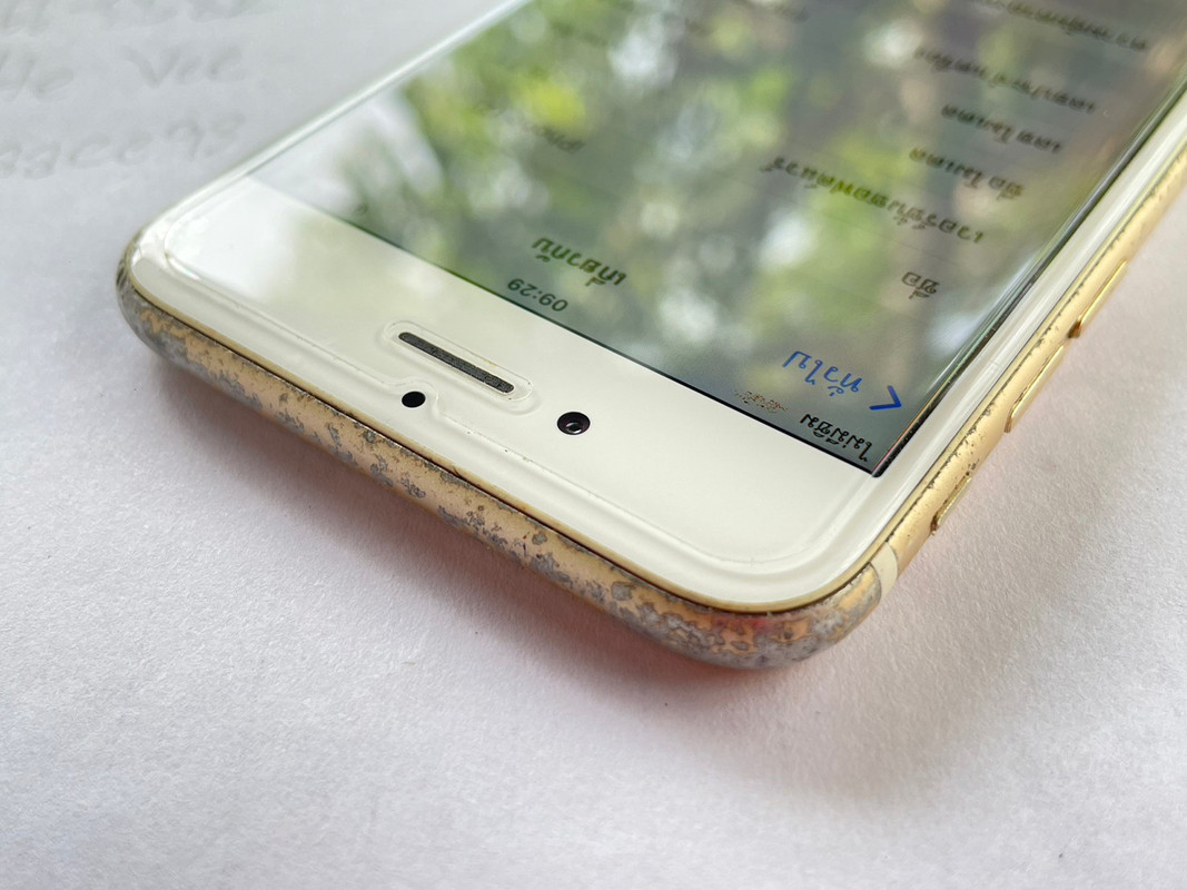 LINE_ALBUM_111265_๒๒๑๒๑๑_13