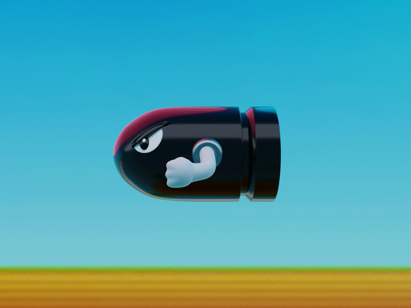 original-6bea61890b6dd86e8f74ae2567c86f7b.gif