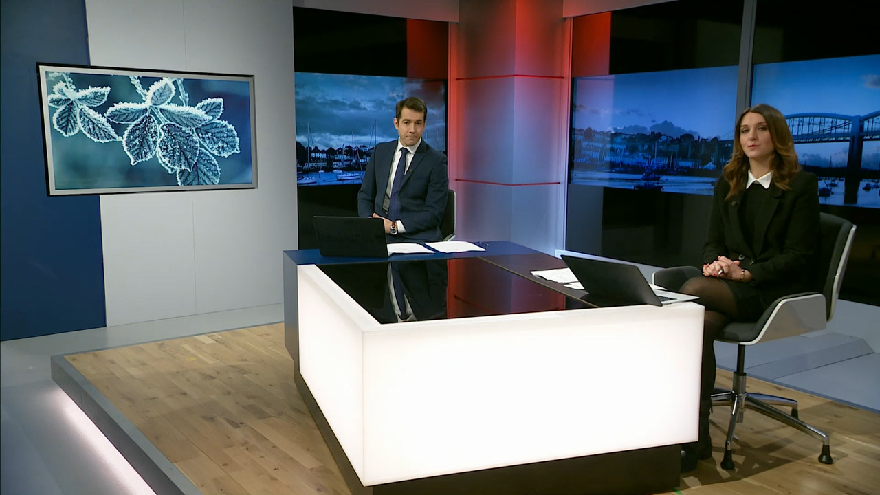 01.07 - 18.00.00 - ITV News West Country. News for Devon, Cornwall, S....ts_snapshot_29.53.797