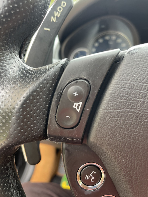 04FB77EA-441E-446B-B23D-542365B84603