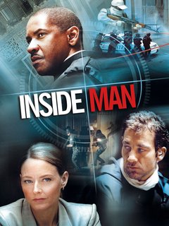 Inside Man  (2006)  Dvd9   Ita/Ing/Ted/Spa