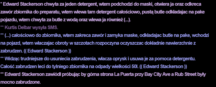 a3.png