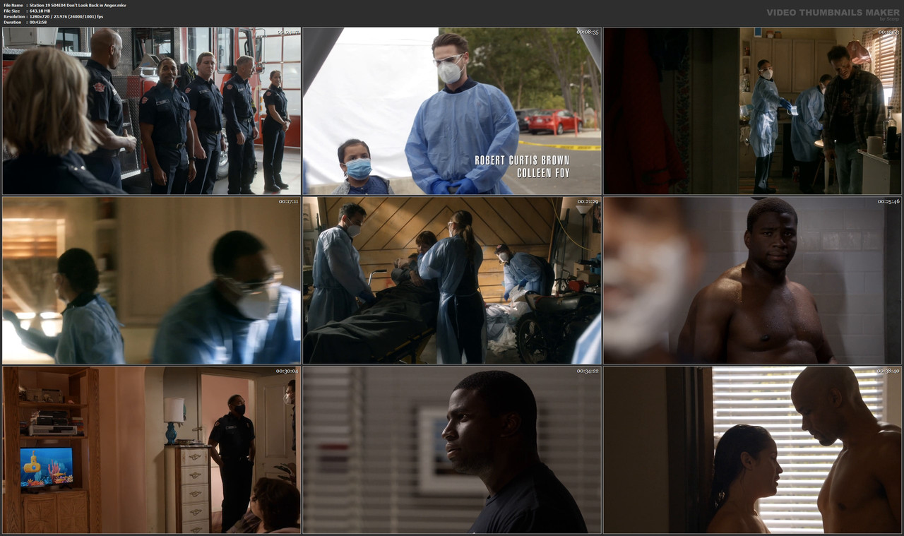Station 19 S04E04 Don't Look Back in Anger.mkv