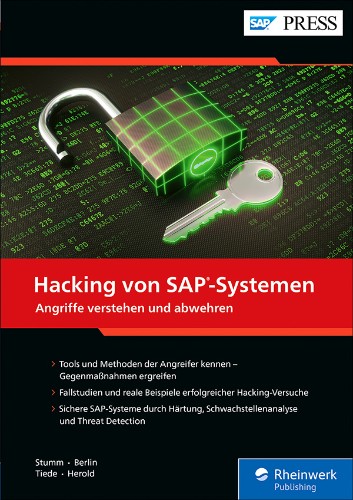 Holger-Stumm-Daniel-Berlin-Thomas-Tiede-Marcus-Herold-Hacking-von-SAP-Systemen.jpg