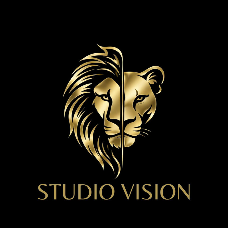 Studio Vision