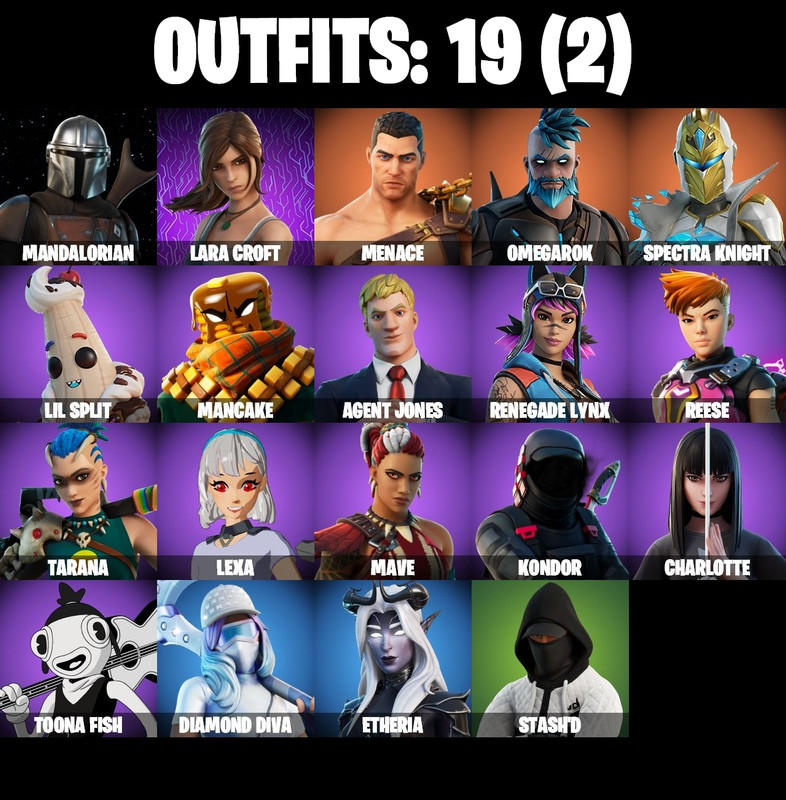 skins_comp