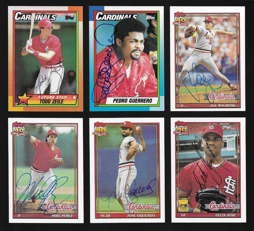 Cardinals-Autographs-741