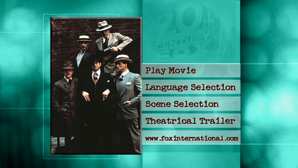 vlcsnap-2020-02-09-20h43m49s776