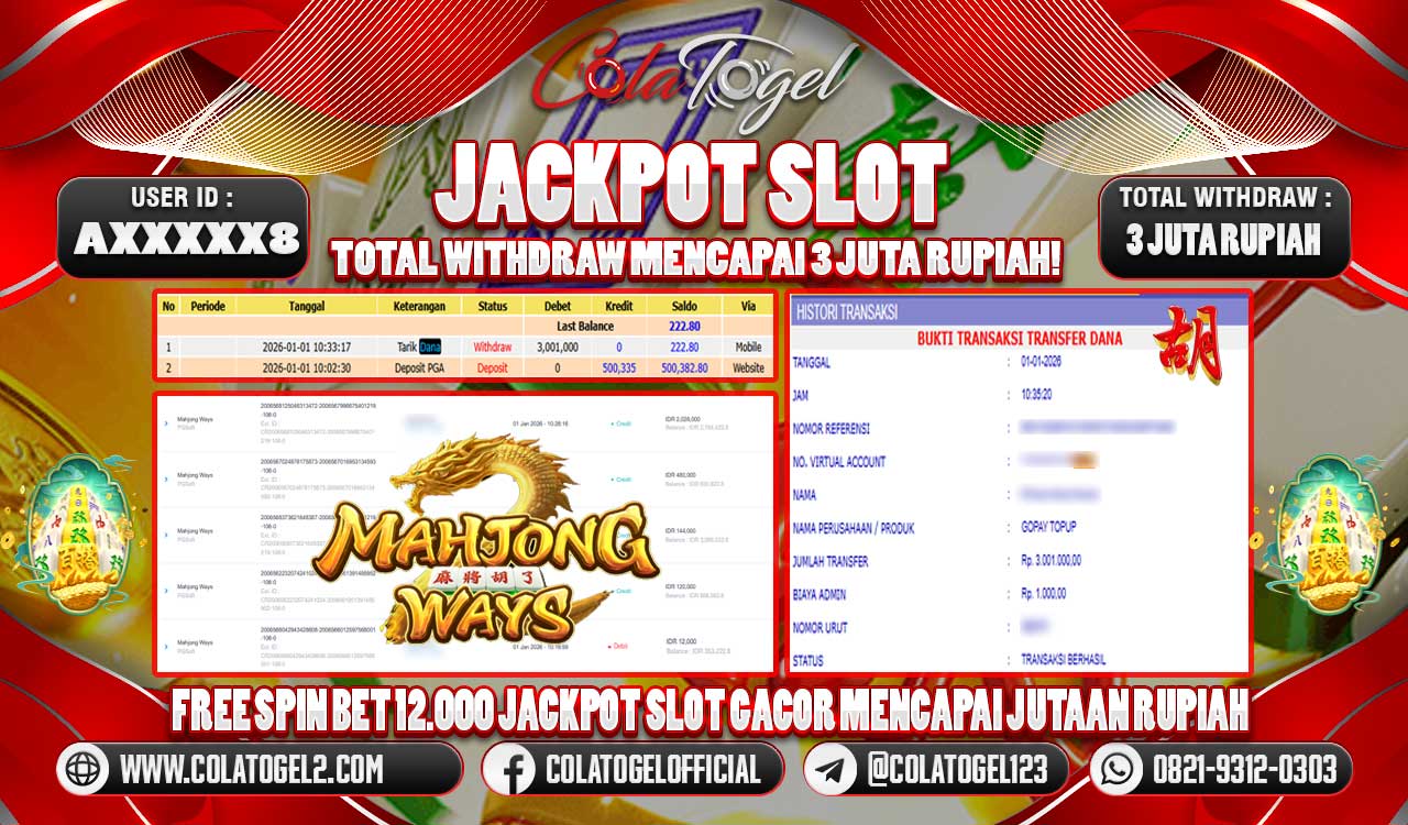 jackpot-slot-gacor-11-20-18-2026-01-01