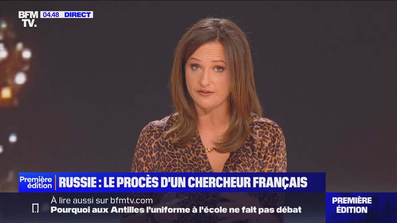 Première édition (BFMTV)_2024_09_03_03_45_09.ts_snapshot_03.24.140