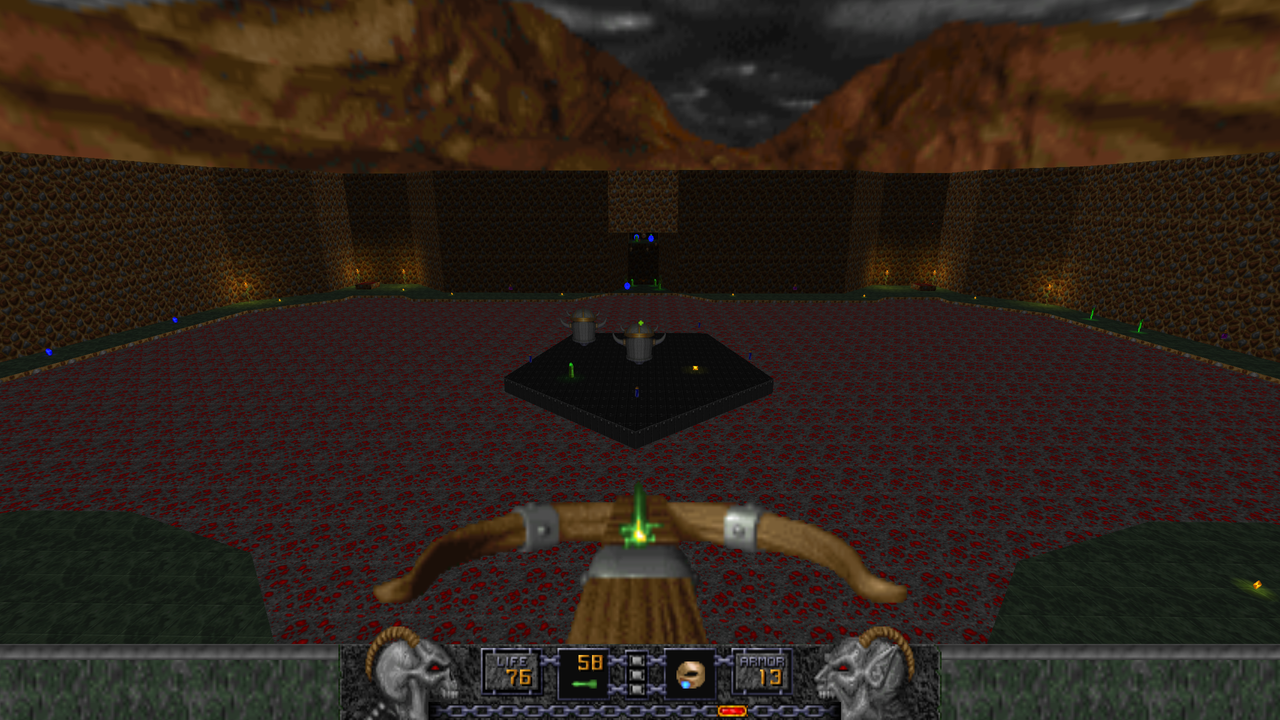 Base-Profile-Screenshot-2023-10-17-17-00-08-93