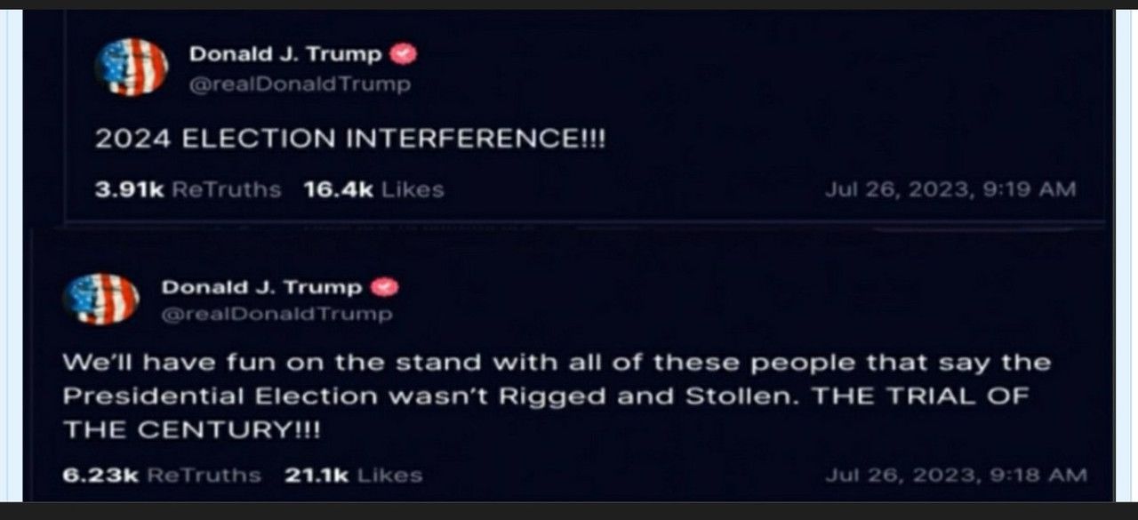 Screenshot_20230728_100026_Brave