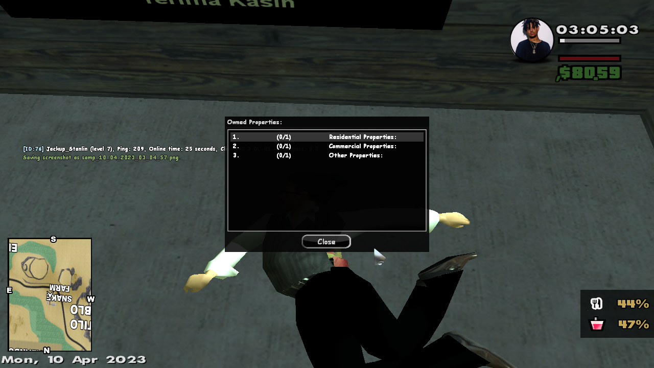 samp-10-04-2023-03-05-04.png