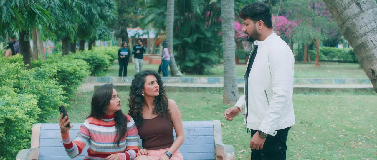 vlcsnap 2026 02 16 17h52m37s463