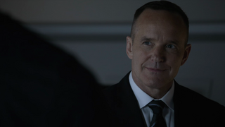 vlcsnap-2020-06-05-23h34m24s195