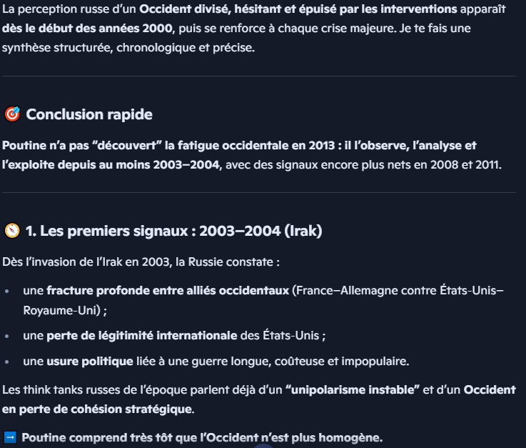 https://i.postimg.cc/SxNbn2pV/Capture-d-ecran-2026-09-05-181549.jpg