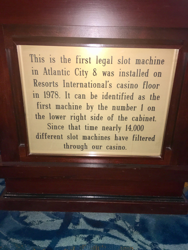 15F8E228-2E19-4D3D-93FA-BC87FF8EEB30