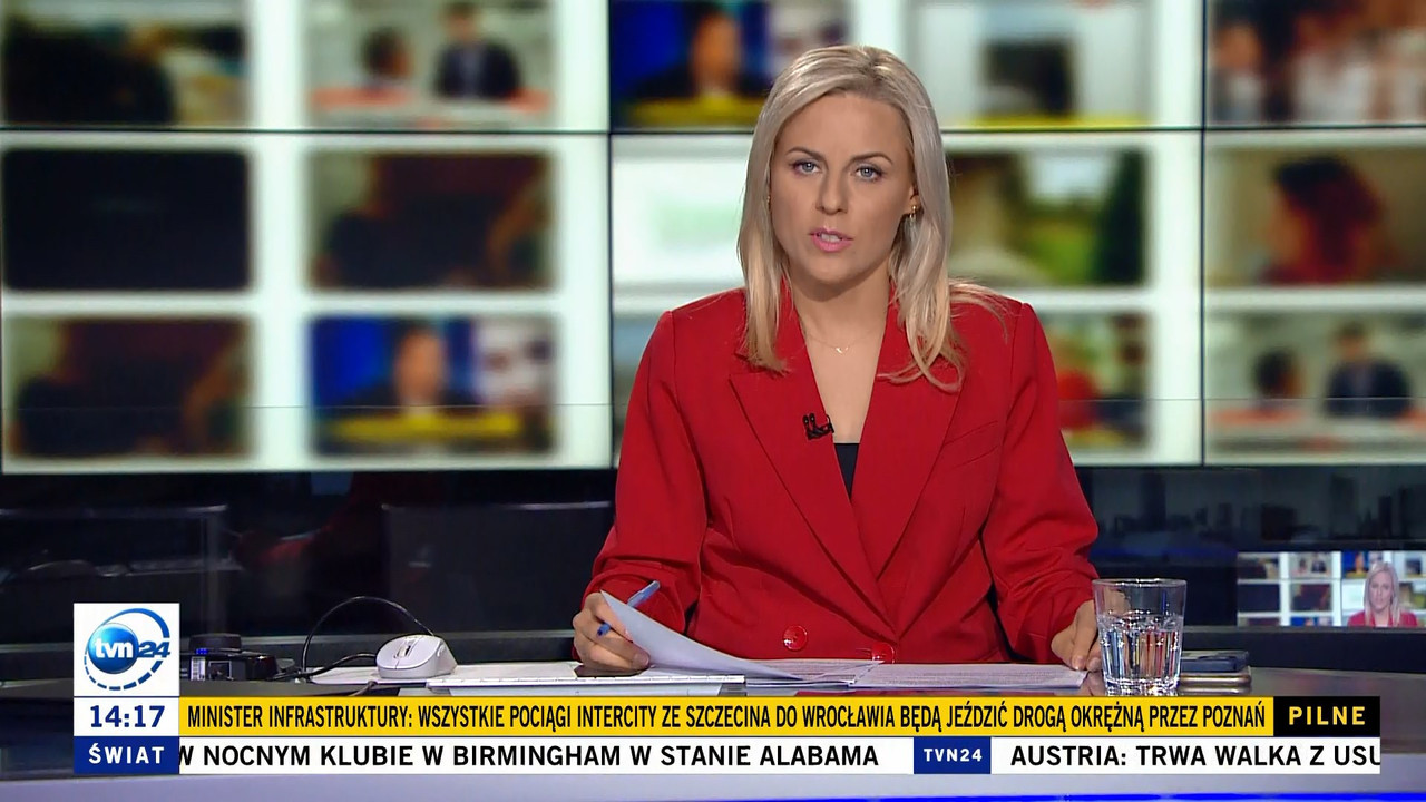 22 09 2024 marta klos tvn24 6
