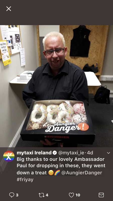 453F0E0A-AC71-4FD4-A423-972ABACD2DF1