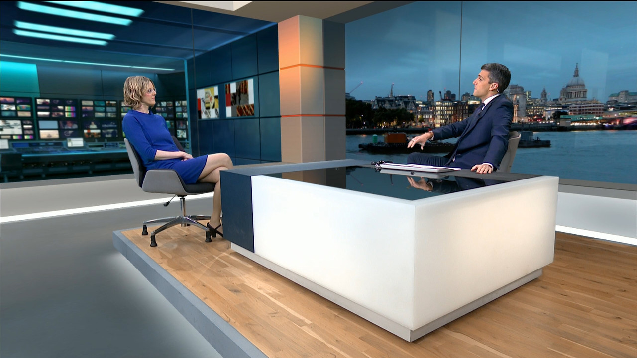 ITV News London_20211008_18001830.ts_snapshot_23.34.871