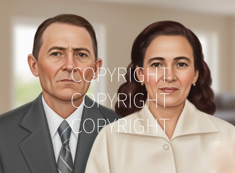 657F6E0C DFA4 4E15 B797 0E776A5712B8