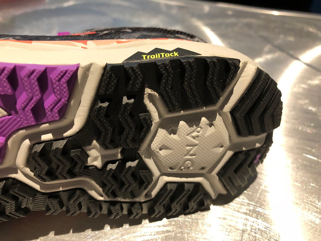 BD1A1FC9-A4B5-401A-8AC4-42684D0450DF