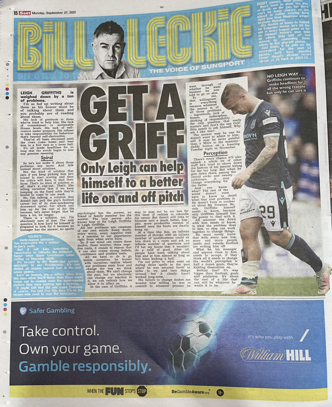 Sun Bill Leckie IMG_2949