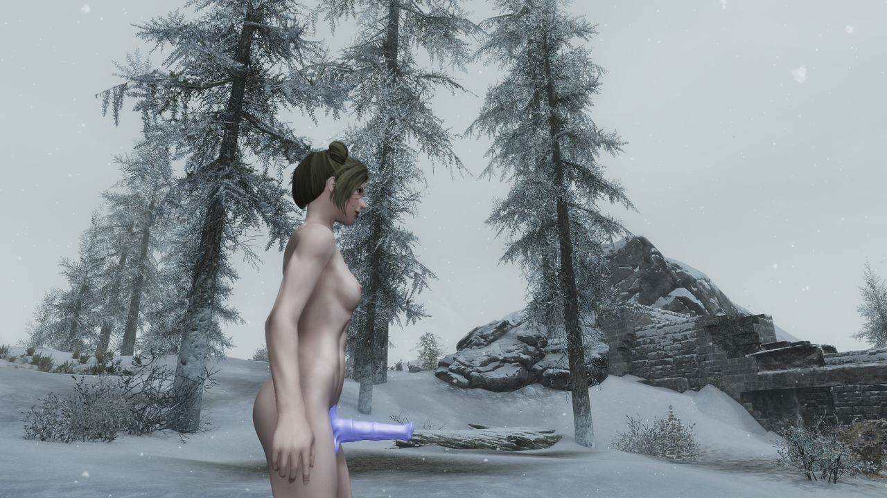 The-Elder-Scrolls-V-Skyrim-Special-Editi