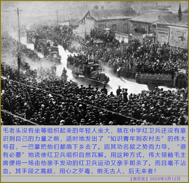 https://i.postimg.cc/SxNgB1Jt/20260512-ls-(7).jpg