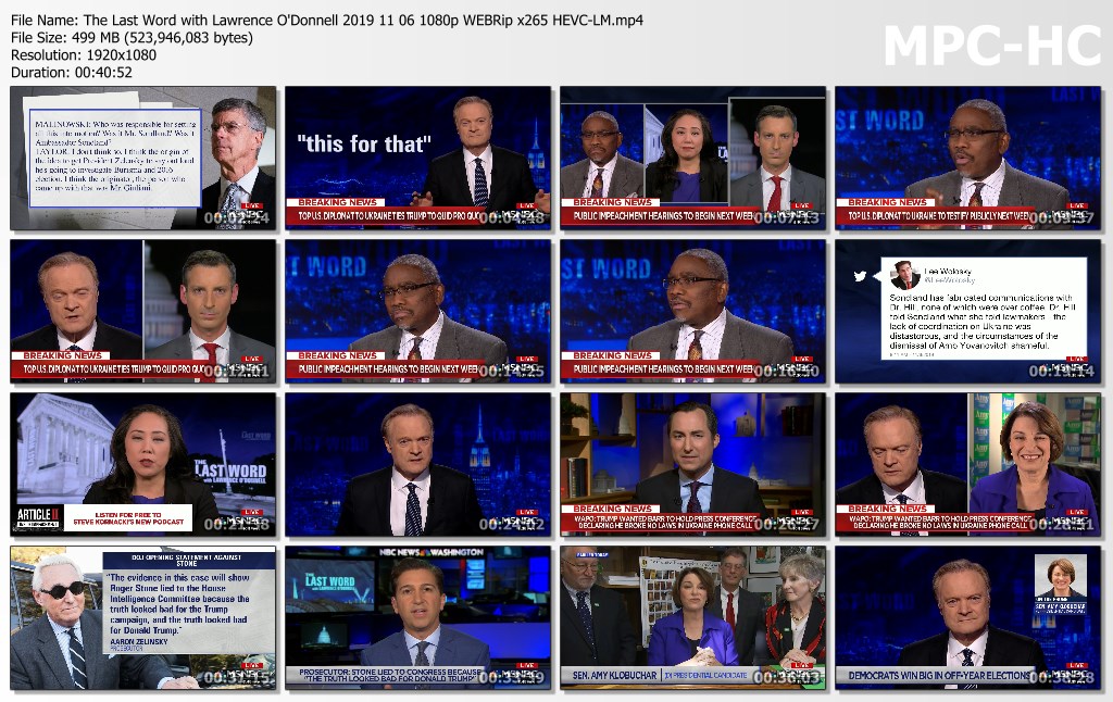 Click to enlarge Image error