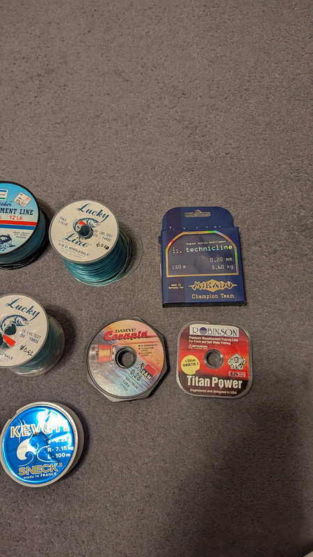 PXL 20250928 215451983