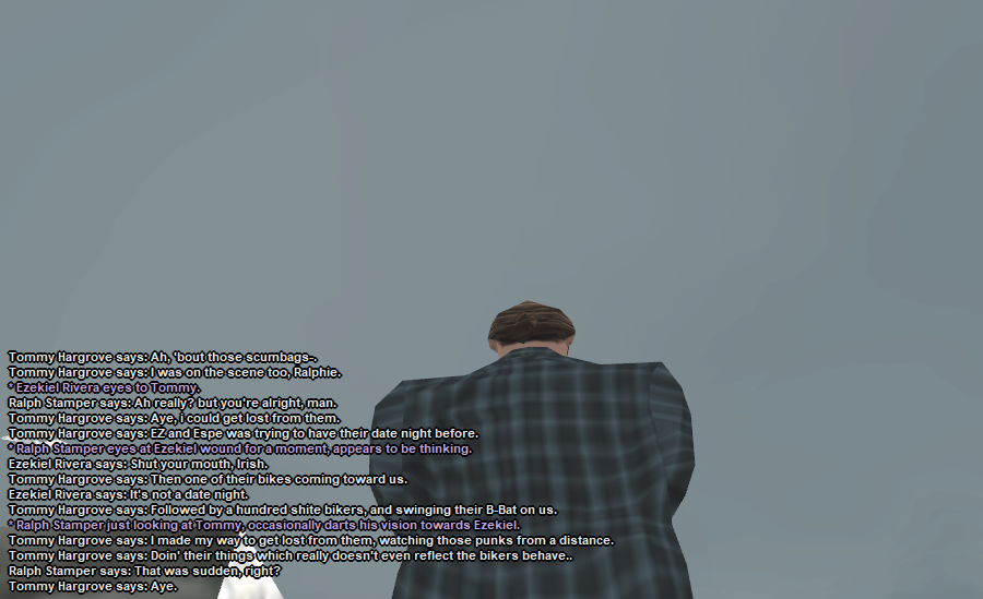 ZA3.png