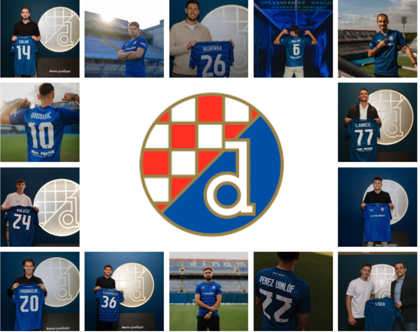 Screenshot-20250717-003154-Chrome.png