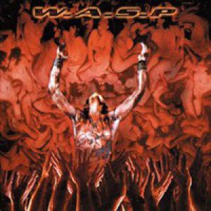 Re: W.A.S.P.